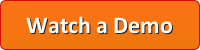 Watch S-Drive Demo