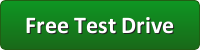 Free S-Drive Trial