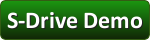 S-Drive for Salesforce.com Demo