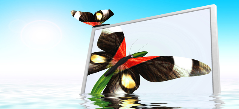 Digital Asset Management (DAM) Implementation Services