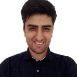 Umut Dogan