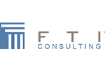 FTI FTI