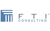 FTI FTI