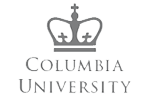Columbia University Columbia University