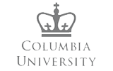 Columbia University Columbia University