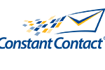 Constant Contact Constant Contact