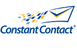 Constant Contact Constant Contact