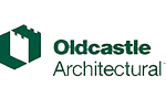 OldCastle OldCastle