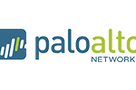 Palo Alto Palo Alto