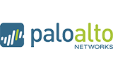 Palo Alto Palo Alto