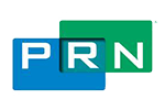 PRN PRN