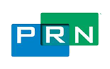 PRN PRN