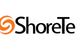 ShoreTel ShoreTel