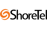 ShoreTel ShoreTel