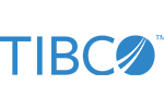 TIBCO TIBCO