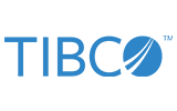 TIBCO TIBCO