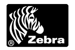 Zebra Zebra