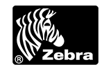 Zebra Zebra