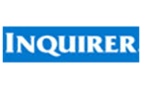 inquirer
