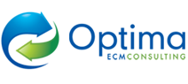 Optima