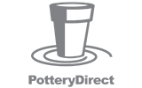 Pottery Direct