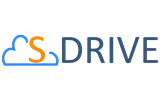 s-drive