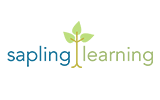 Sapling Learning