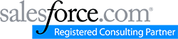 Salesforce