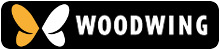 WoodWing