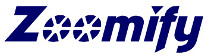 Zoomify