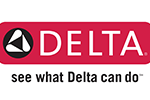 Delta Faucet Company Delta Faucet Company