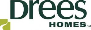 Drees Homes Drees Homes