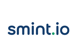 Smint.io Logo