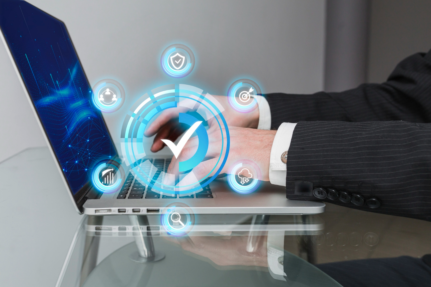 6 Types Of Digital Asset Management Solutions Experts In Digital how-to-use-digital-asset-management-to-leverage-your-marketing-efforts