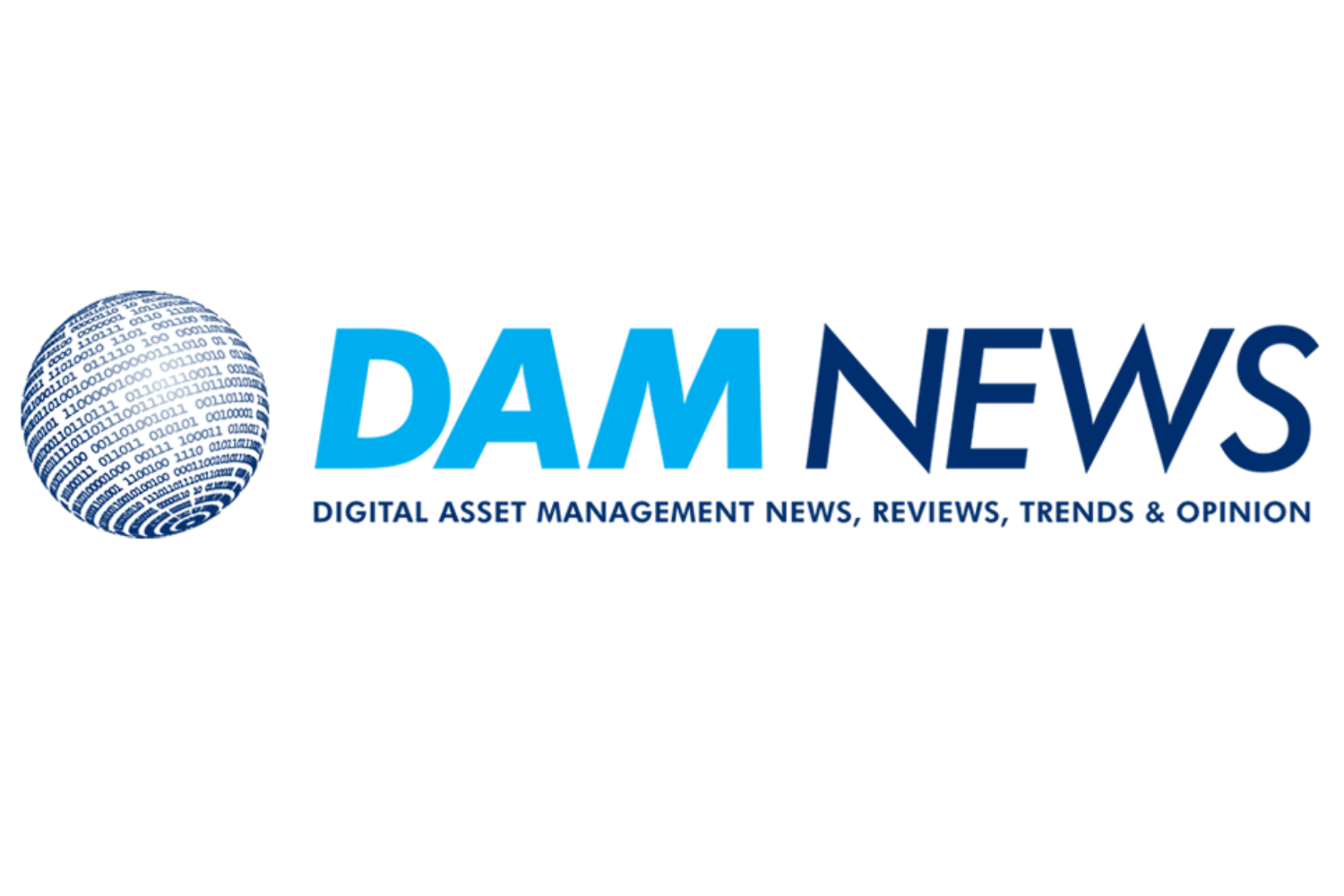 Navigating the Legal Landscape AI and Legal Issues in Digital Asset